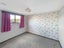 9 Main Street, Hunterville - Carousel 6