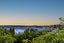 2/18 Pipi Street, Two Mile Bay, Taupō - Carousel 41