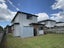 244C Porchester Road, Takanini, Auckland - Carousel 24