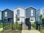 56 Piripiri Place, Broomfield, Christchurch - Carousel 1