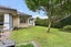 1 Kilsyth Way, East Tamaki Heights, Auckland - Carousel 26