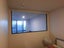 18J/76 Albert Street, Auckland Central, Auckland - Carousel 7