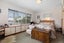 12 Taikata Road, Te Atatu Peninsula, Auckland - Carousel 7