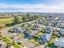 56 O'Neill Avenue, Northwood, Christchurch - Carousel 21