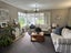 1155A Parewanui Road, Parewanui, Tangimoana - Carousel 5