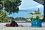 1/91 Aberdeen Road, Castor Bay, Auckland - Carousel 18