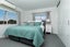 16 Breenagh Place, Massey, Auckland - Carousel 7