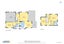 42A Heretaunga Avenue, Onehunga, Auckland - Carousel 17