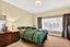 28 Lake Ferry Road, Lake Ferry - Carousel 11