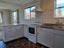 2 Sefton Street, Twizel - Carousel 4