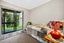 213/172 Mcleod Road, Te Atatu South, Auckland - Carousel 12