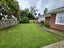 11 Frank Grey Place, Otahuhu, Auckland - Carousel 2