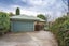 3A Sealy Place, Bryndwr, Christchurch - Carousel 9