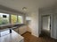 131 West Tamaki Road, Glen Innes, Auckland - Carousel 6