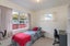19 Derby Street, Stoke, Nelson - Carousel 9