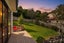 74 West Harbour Drive, West Harbour, Auckland - Carousel 3