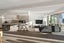 3B/1 Clyde Quay WHARF, TE ARO, WELLINGTON - Carousel 7