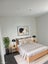 9/79 Edmonton Road, Henderson, Auckland - Carousel 8