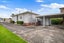 1/15 Tane Street, New Lynn, Auckland - Carousel 4