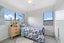 2/65 Lancaster Road, Beach Haven, Auckland - Carousel 8