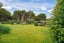 82 Oreti Road, Otatara - Carousel 24