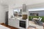 131 King Street, Sydenham, Christchurch - Carousel 9