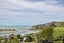 65 Glenstrae Road, Redcliffs, Christchurch - Carousel 26