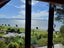 312B Atawhai Drive, Atawhai, Nelson - Carousel 7