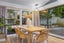 311A New Brighton Road, Burwood, Christchurch - Carousel 5