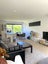 33 Tiketike Way, Brooklyn, Wellington - Carousel 2
