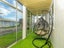 12A Te Awe Awe Court, Hokowhitu, Palmerston North - Carousel 3