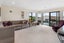 308 Hill Road, The Gardens, Auckland - Carousel 10