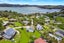 47 Colonel Mould Drive, Mangonui, Mangōnui - Carousel 5