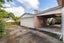 19 Markham Place, Bucklands Beach, Auckland - Carousel 26