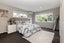33B Bleakhouse Road, Howick, Auckland - Carousel 10