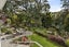 85 Barrys Road, Glendene, Auckland - Carousel 19