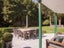 149 Old Hautere Road, Hautere, Otaki - Carousel 6
