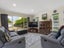 81B Fourteenth Avenue, Tauranga South, Tauranga - Carousel 3
