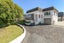 213 Fourteenth Avenue, Tauranga South, Tauranga - Carousel 1
