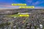 31 Amaretto Avenue, Flat Bush, Auckland - Carousel 32