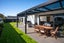 31 Blue Jacket Drive, Halswell, Christchurch - Carousel 12