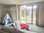 16 Kirikiri Lane, East Tamaki, Auckland - Carousel 3