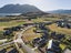 66 Jacks Point Rise, Jacks Point, Queenstown - Carousel 32