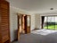 20A Otakau Road, Milford, Auckland - Carousel 4