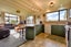 2 Robina Place, Gore, Gore - Carousel 5