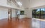 0 Whatuwhiwhi Road, Karikari Peninsula - Carousel 25
