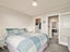 141 Easther Crescent, Kew, Dunedin - Carousel 10