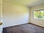2 Opal Close, Rosedale, Auckland - Carousel 12