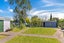 34 Dalkeith Street, Hoon Hay, Christchurch - Carousel 30