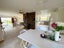 50 Hydrabad Drive, Waitarere Beach, Levin - Carousel 9